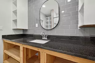 5039 Shadowridge Dr, Houston, TX 77053 - Photo 19