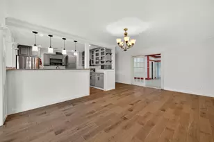 5039 Shadowridge Dr, Houston, TX 77053 - Photo 3