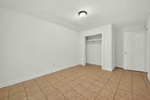 5039 Shadowridge Dr, Houston, TX 77053 - Photo 9