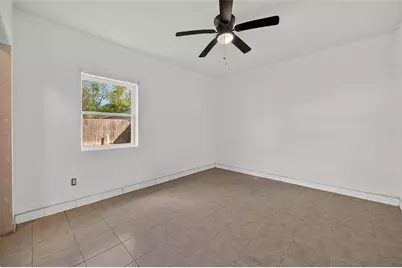 5039 Shadowridge Drive, Houston, TX 77053 - Photo 17