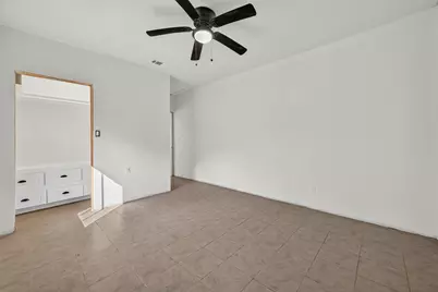 5039 Shadowridge Drive, Houston, TX 77053 - Photo 15