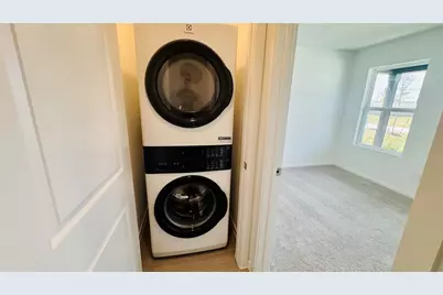 9206 Speckled Trout Drive, Baytown, TX 77521 - Photo 13