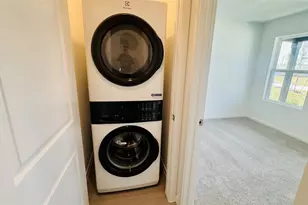 9206 Speckled Trout Dr, Baytown, TX 77521 - Photo 13