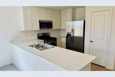 9206 Speckled Trout Drive, Baytown, TX 77521 - Photo 3