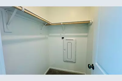 9206 Speckled Trout Drive, Baytown, TX 77521 - Photo 9