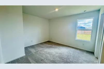 9206 Speckled Trout Drive, Baytown, TX 77521 - Photo 7