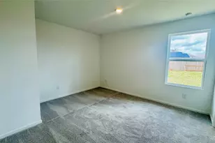 9206 Speckled Trout Dr, Baytown, TX 77521 - Photo 7