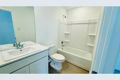 9206 Speckled Trout Drive, Baytown, TX 77521 - Photo 11