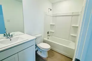 9206 Speckled Trout Dr, Baytown, TX 77521 - Photo 11