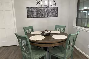 31211 Stella Ln, Tomball, TX 77375 - Photo 7