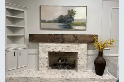 31211 Stella Lane, Tomball, TX 77375 - Photo 9