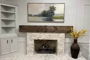 31211 Stella Ln, Tomball, TX 77375 - Photo 9