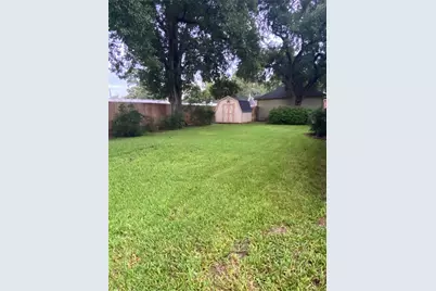 31211 Stella Lane, Tomball, TX 77375 - Photo 21