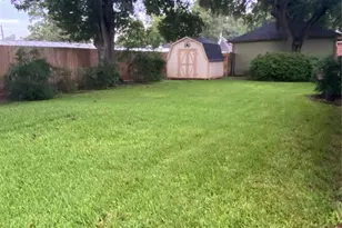 31211 Stella Ln, Tomball, TX 77375 - Photo 21