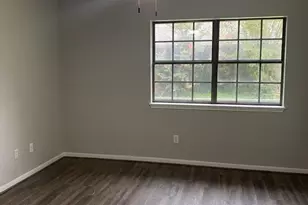 31211 Stella Ln, Tomball, TX 77375 - Photo 15