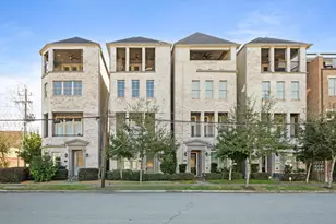 1005 St Charles St, Houston, TX 77003 - Photo 1