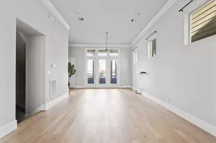 1005 St Charles St, Houston, TX 77003 - Photo 15