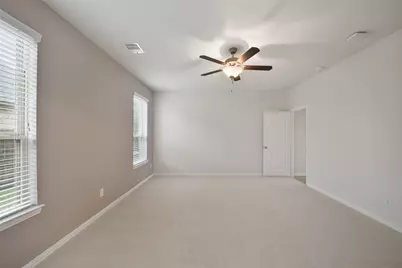 6822 Barrington Creek Trace, Katy, TX 77493 - Photo 27