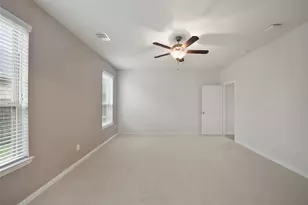 6822 Barrington Crk Trce, Katy, TX 77493 - Photo 27