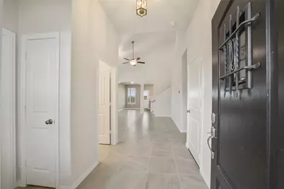 6822 Barrington Creek Trace, Katy, TX 77493 - Photo 15