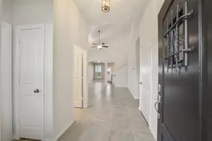 6822 Barrington Crk Trce, Katy, TX 77493 - Photo 15