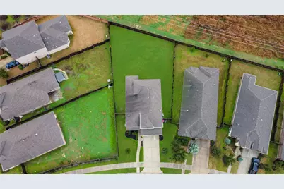 6822 Barrington Creek Trace, Katy, TX 77493 - Photo 9