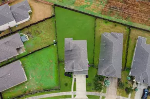 6822 Barrington Crk Trce, Katy, TX 77493 - Photo 9