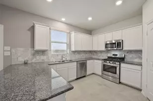 6822 Barrington Crk Trce, Katy, TX 77493 - Photo 3