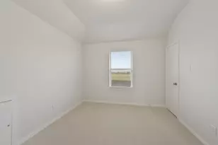 6822 Barrington Crk Trce, Katy, TX 77493 - Photo 35