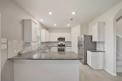 6822 Barrington Creek Trace, Katy, TX 77493 - Photo 21