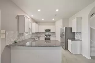 6822 Barrington Crk Trce, Katy, TX 77493 - Photo 21