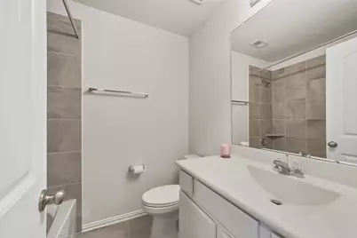 6822 Barrington Creek Trace, Katy, TX 77493 - Photo 33