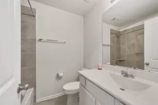 6822 Barrington Crk Trce, Katy, TX 77493 - Photo 33