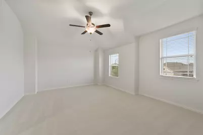 6822 Barrington Creek Trace, Katy, TX 77493 - Photo 7