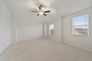 6822 Barrington Crk Trce, Katy, TX 77493 - Photo 7