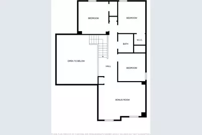 6822 Barrington Creek Trace, Katy, TX 77493 - Photo 39