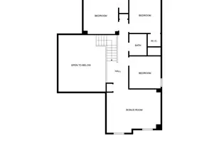 6822 Barrington Crk Trce, Katy, TX 77493 - Photo 39