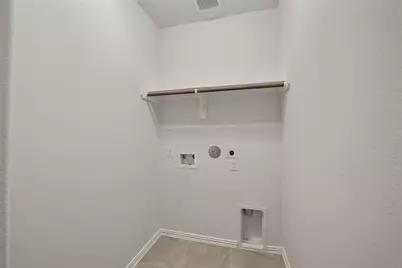 6822 Barrington Creek Trace, Katy, TX 77493 - Photo 17