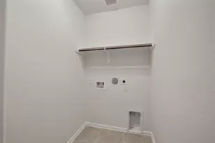 6822 Barrington Crk Trce, Katy, TX 77493 - Photo 17