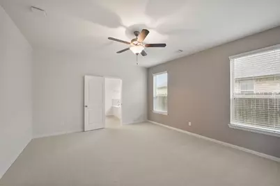 6822 Barrington Creek Trace, Katy, TX 77493 - Photo 5