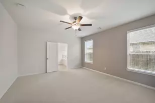 6822 Barrington Crk Trce, Katy, TX 77493 - Photo 5