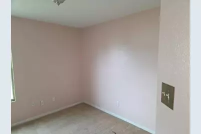 7222 Foxvista Lane, Humble, TX 77338 - Photo 11