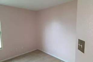 7222 Foxvista Ln, Humble, TX 77338 - Photo 11
