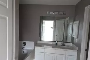 7222 Foxvista Ln, Humble, TX 77338 - Photo 13