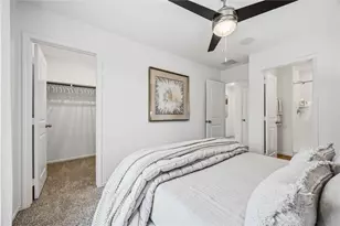 11707 Passion Fruit Ln, Houston, TX 77048 - Photo 13