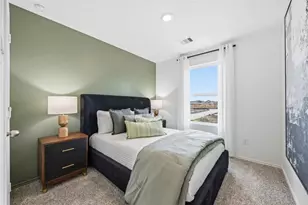 11707 Passion Fruit Ln, Houston, TX 77048 - Photo 15