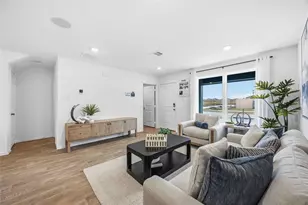 11707 Passion Fruit Ln, Houston, TX 77048 - Photo 3