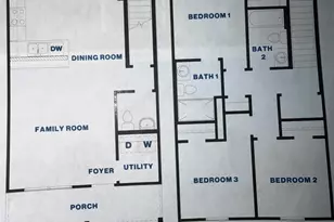 11707 Passion Fruit Ln, Houston, TX 77048 - Photo 3