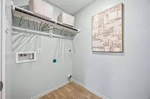 11707 Passion Fruit Ln, Houston, TX 77048 - Photo 9