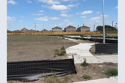 11707 Passion Fruit Lane, Houston, TX 77048 - Photo 5